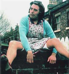 wickedcoolstuff_1934_70496240 Uggh