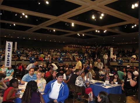 6a00d8341c730253ef01156f639703970c-800wi The caucus gathering