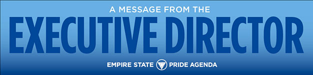 message_from_exec_director message_from_exec_director