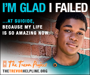 StaticAfAmBoy300x250